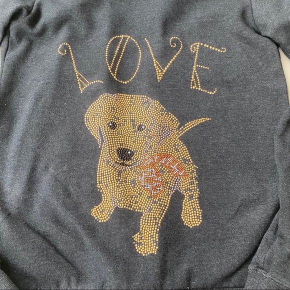 Butter hoodie - Picture 4 of 6